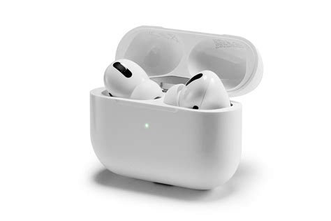 airpods pro 2 cena